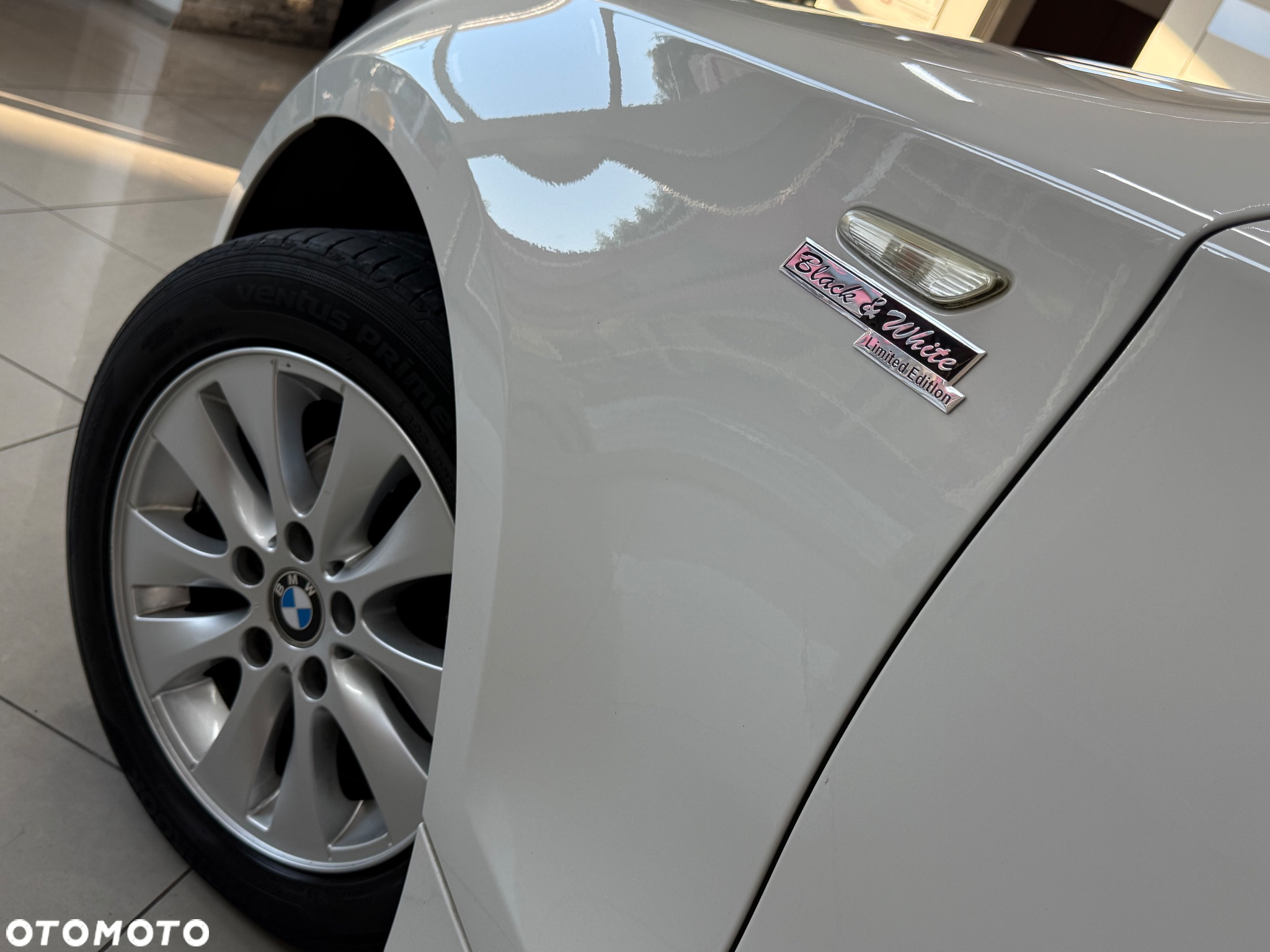 BMW Seria 1 116i - 20