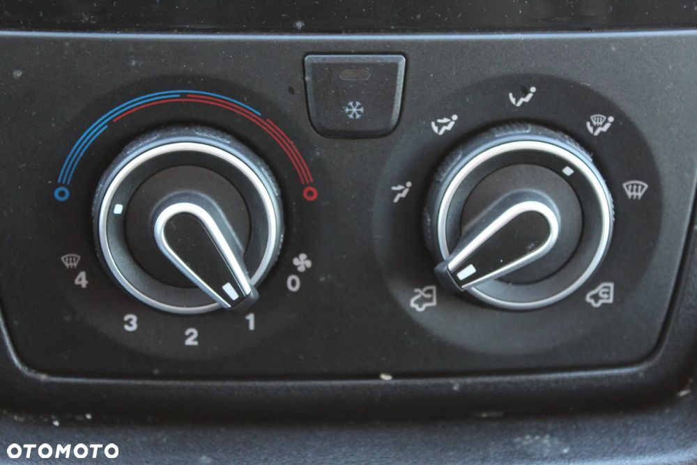 Citroën Jumper - 21