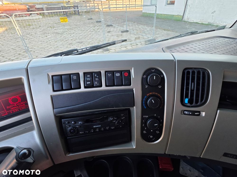 Renault PREMIUM 440 DXI - 10