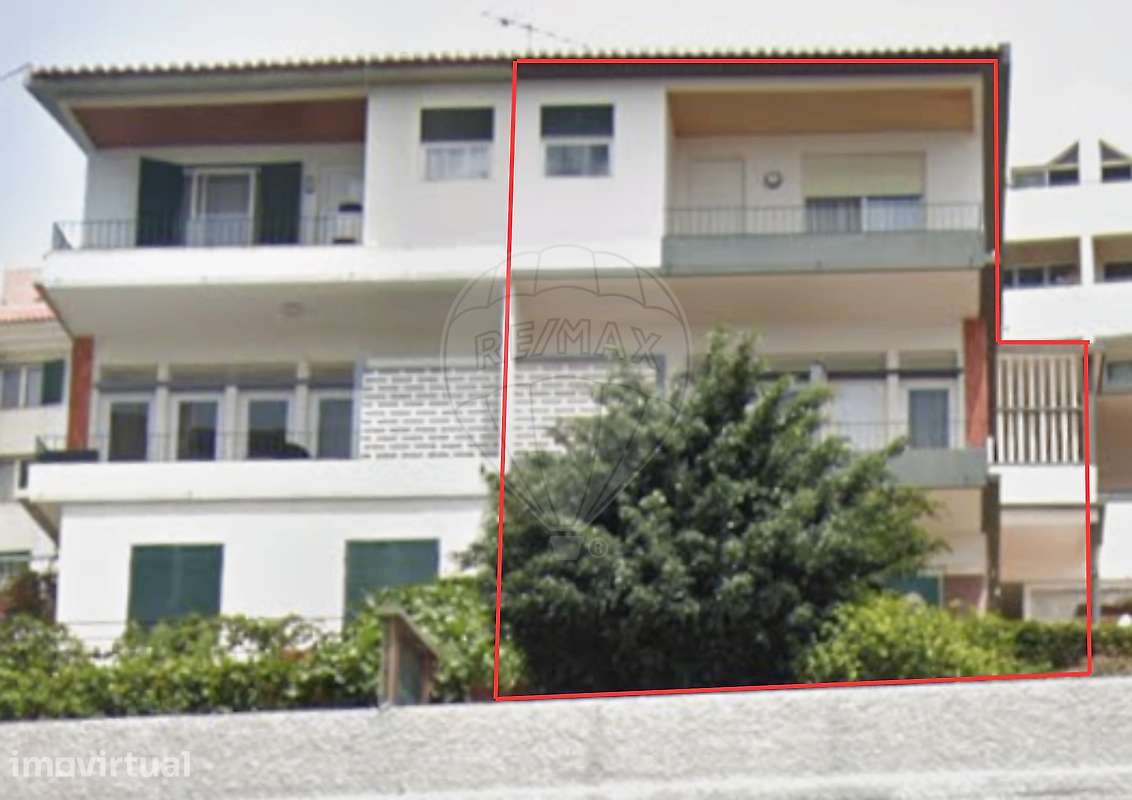 Moradia T3 para venda - Grande imagem: 2/4