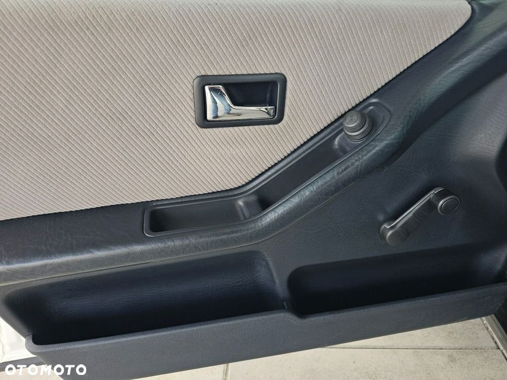 Audi 80 - 11