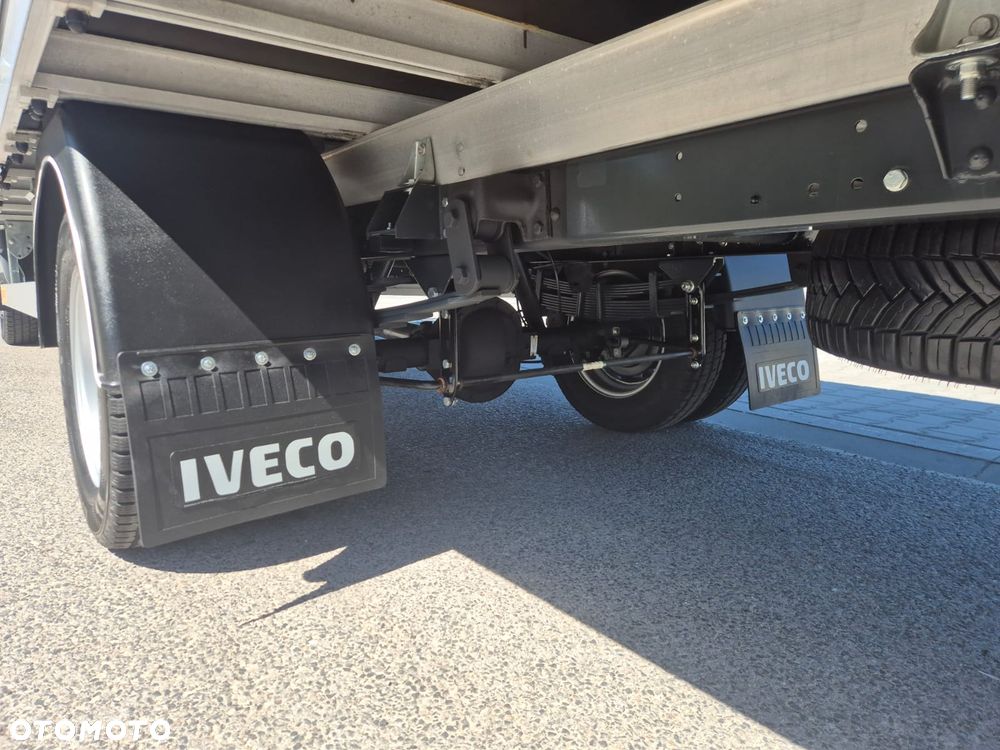 Iveco Daily - 23