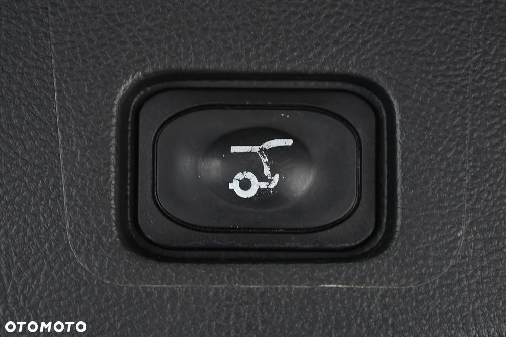 Ford Mondeo 1.5 EcoBoost STart-Stopp ST-Line - 36