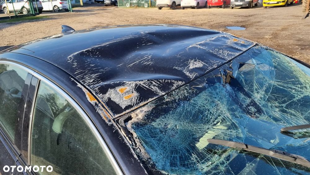 Opel Insignia 1.6 Ultimate - 20