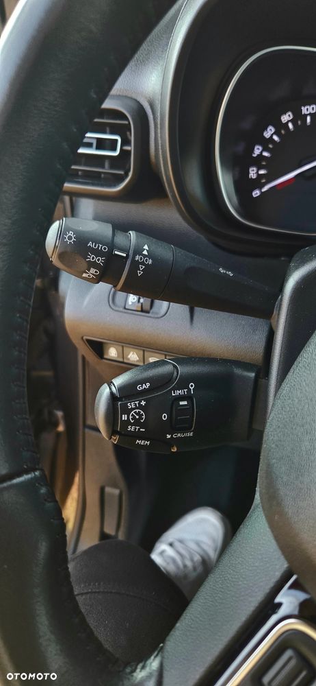 Toyota Proace City Verso 1.5 D-4D Family - 12