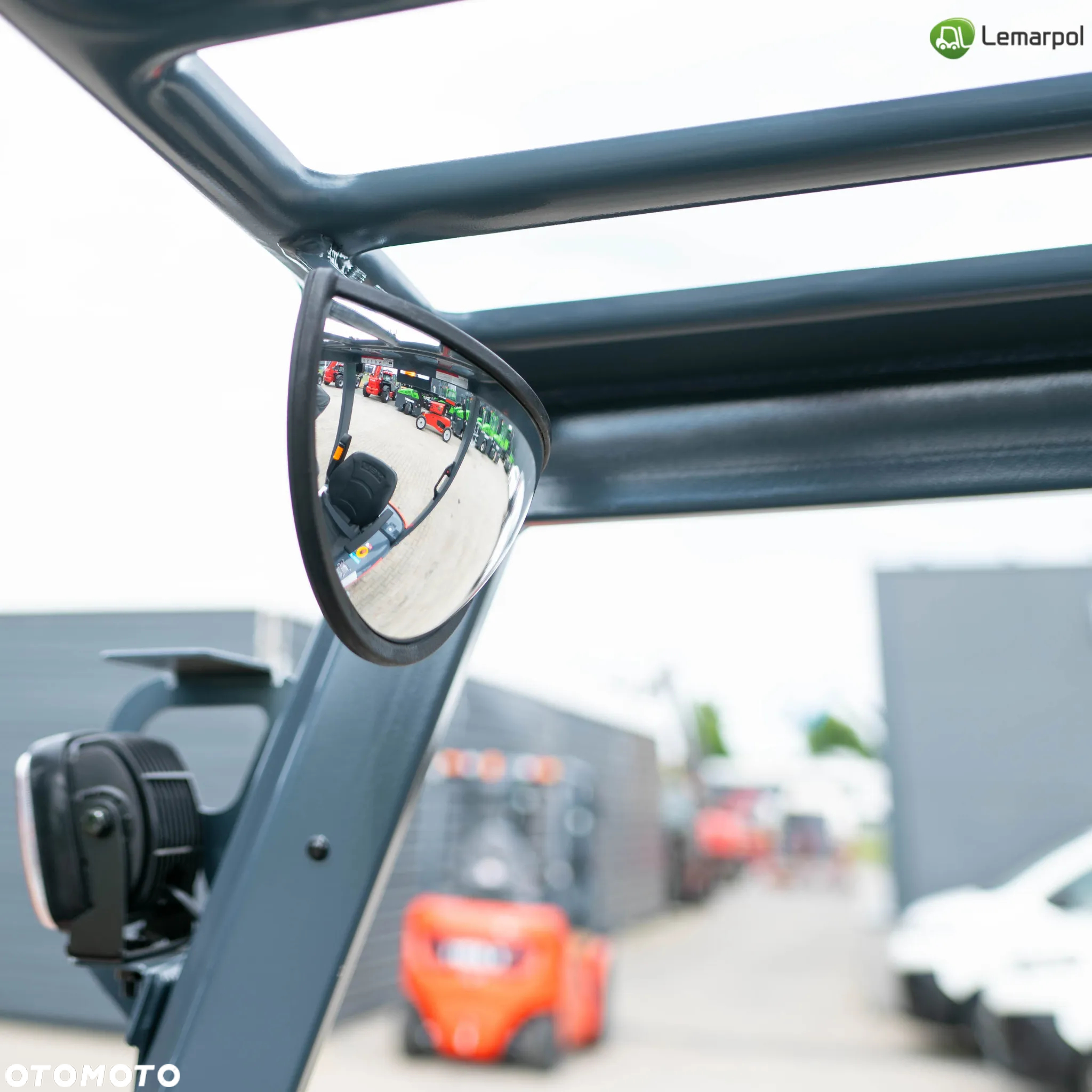 Heli CPD15-GB2LI-S - 14