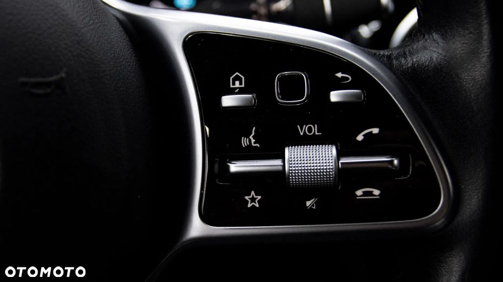 Mercedes-Benz GLC 200 4Matic 9G-TRONIC - 18