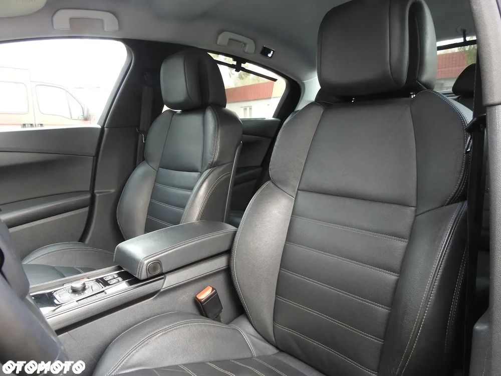 Peugeot 508 - 22