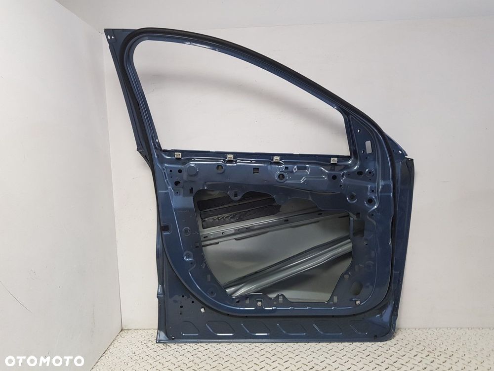 ŁADNE DRZWI PRZEDNIE LEWE PRZÓD LEWA FORD KUGA MK3 III 3 19-25 LV4B-S20221-AG - 7