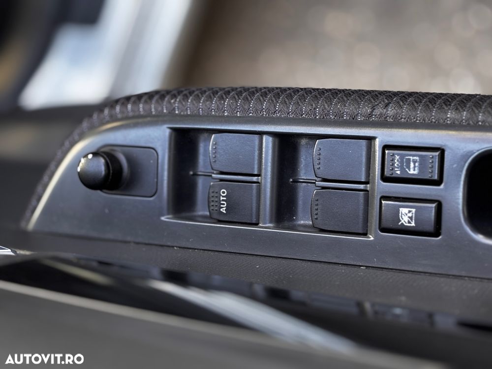 Suzuki Swift 1.3 GS - 17