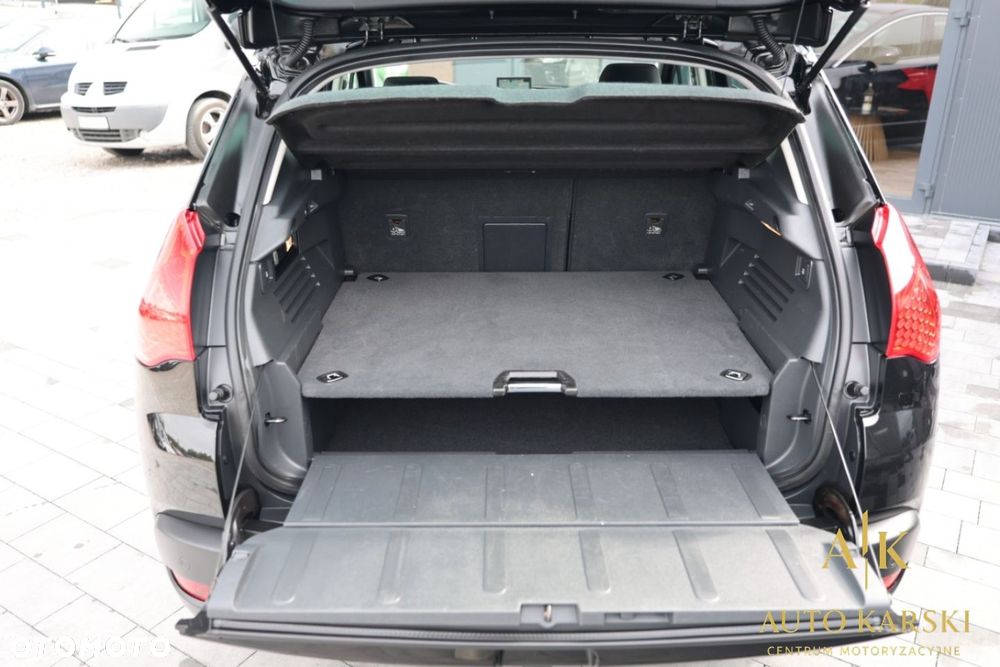 Peugeot 3008 - 33