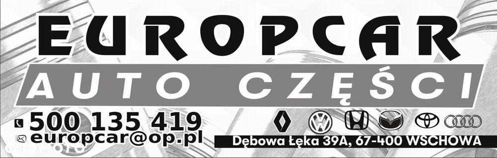 RENAULT KOLEOS II 16-22 DRZWI LEWY TYŁ KOLOR TEQXD - 9