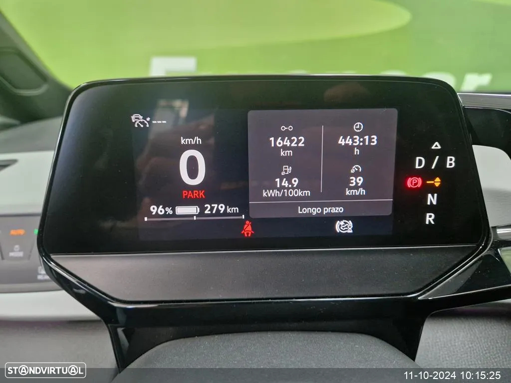 VW ID.3 Pro Confort - 17