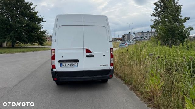Renault Master - 7