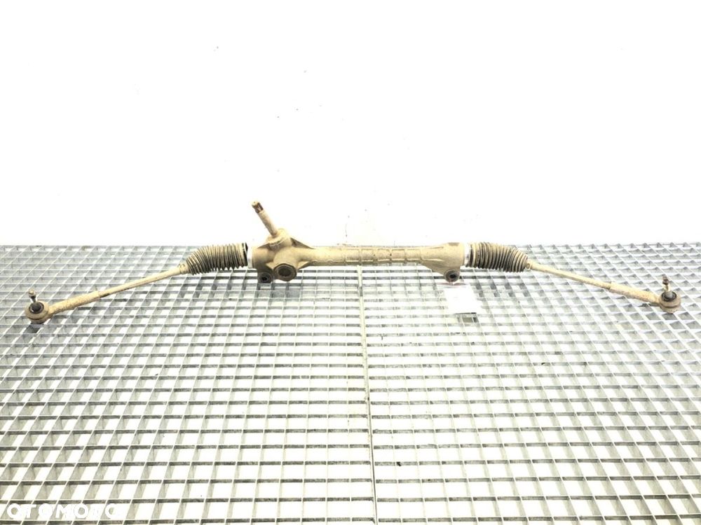 PRZEKŁADNIA LISTWOWA - 869.00 PLN - CHEVROLET EQUINOX 2003 - 2009 3.4 138 kW [188 KM] benzyna 2003 - 2