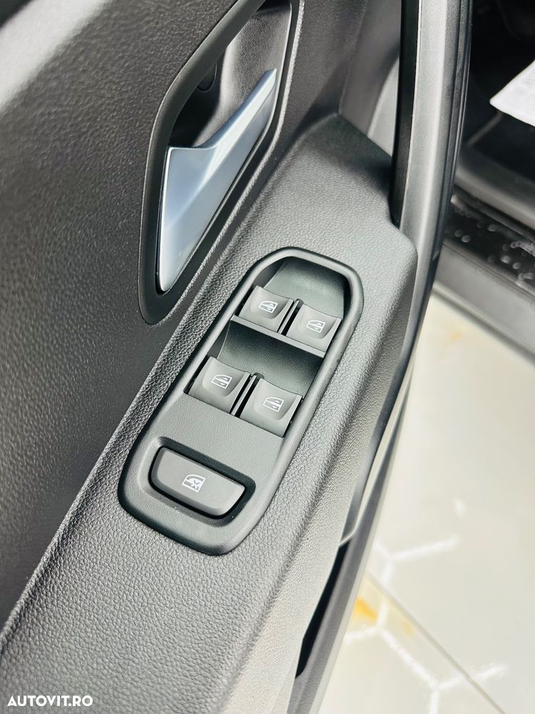 Dacia Duster TCe 90 2WD Essential - 21