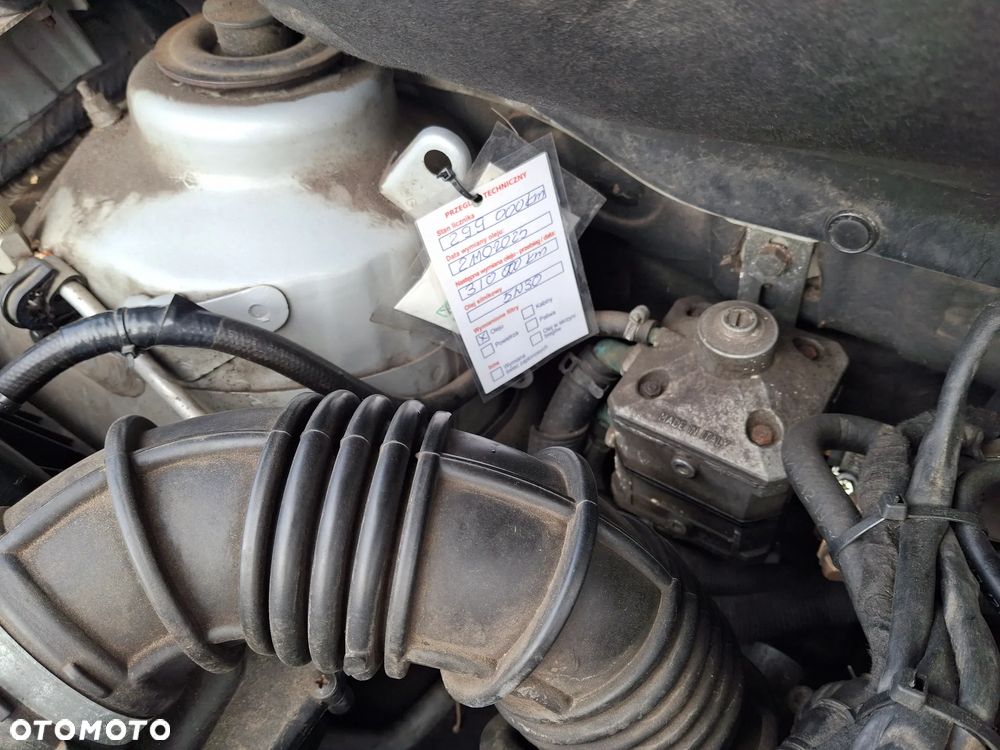 Chevrolet Orlando 1.8 LS+ - 7