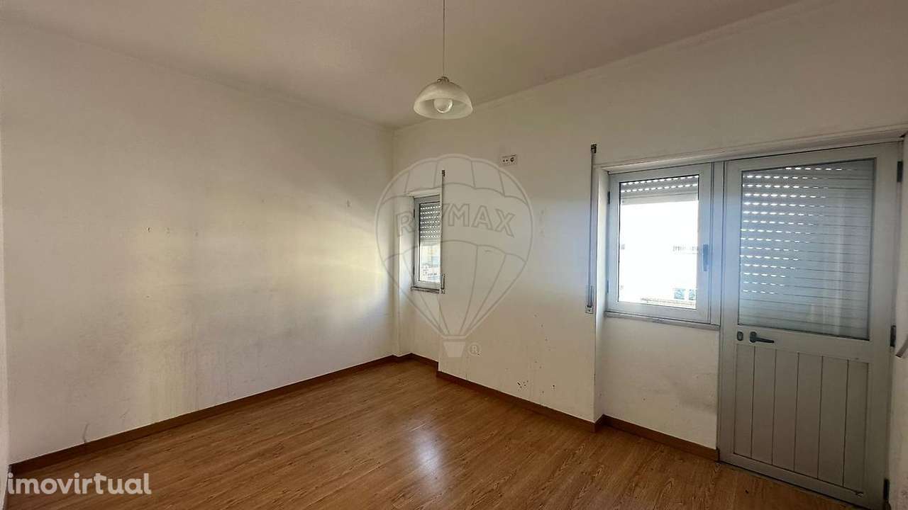 Apartamento T2 para venda - Grande imagem: 3/14