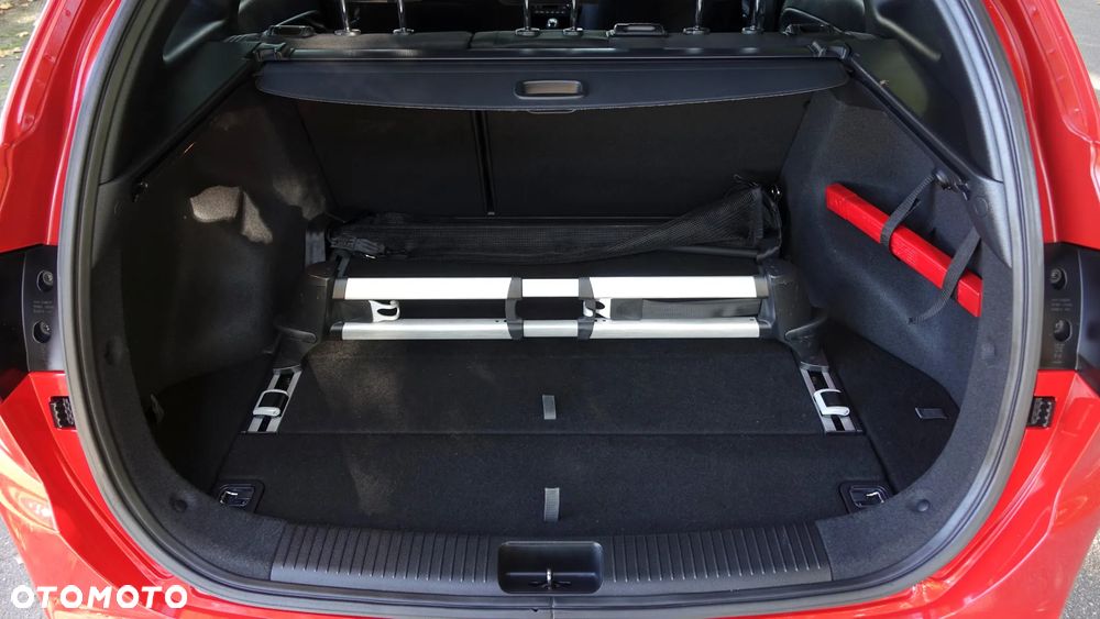 Kia Ceed 1.0 T-GDI ISG GT Line - 32