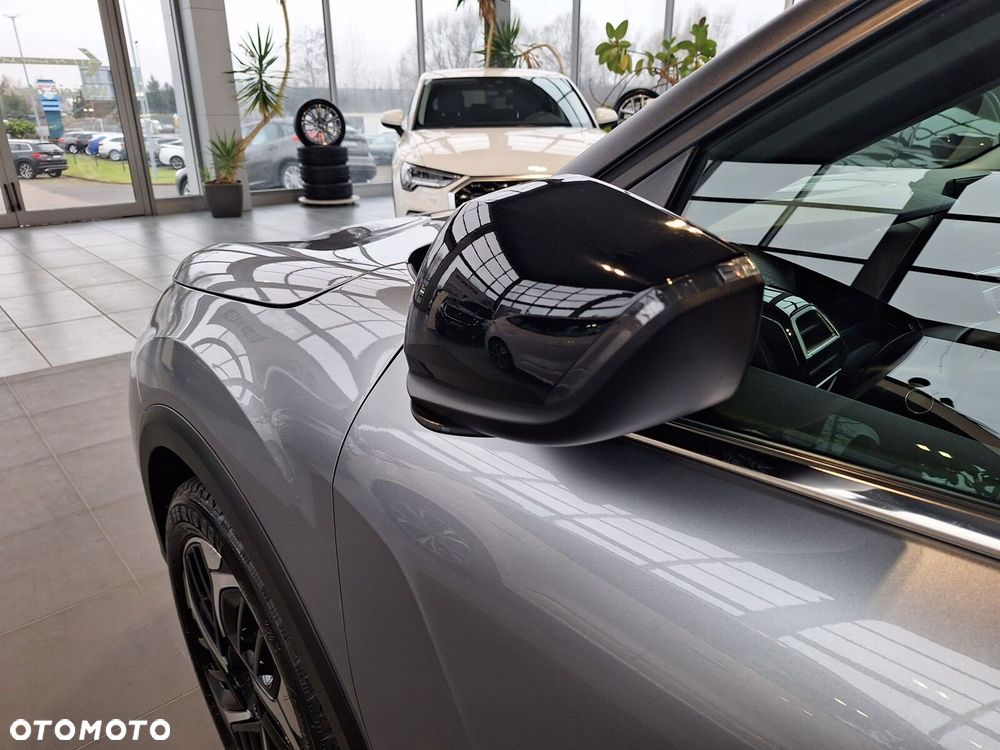 Citroën C4 1.5 BlueHDi Shine S&S - 12