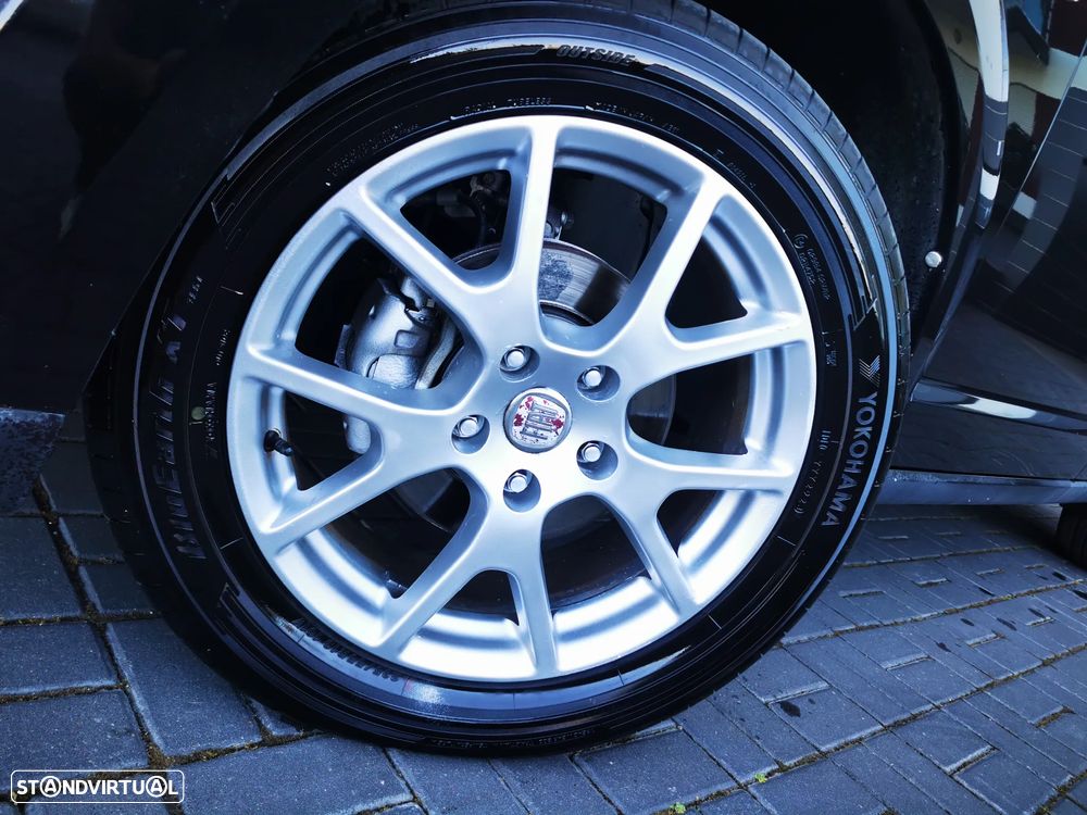 Fiat Freemont 2.0 M-Jet - 10