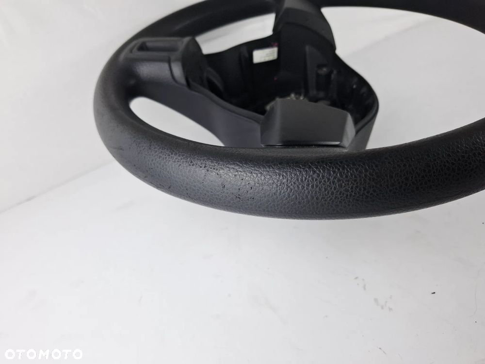 Kierownica 3-Ramienna VW Polo 6R - 7