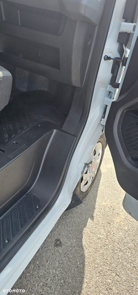 Renault MASTER - 17