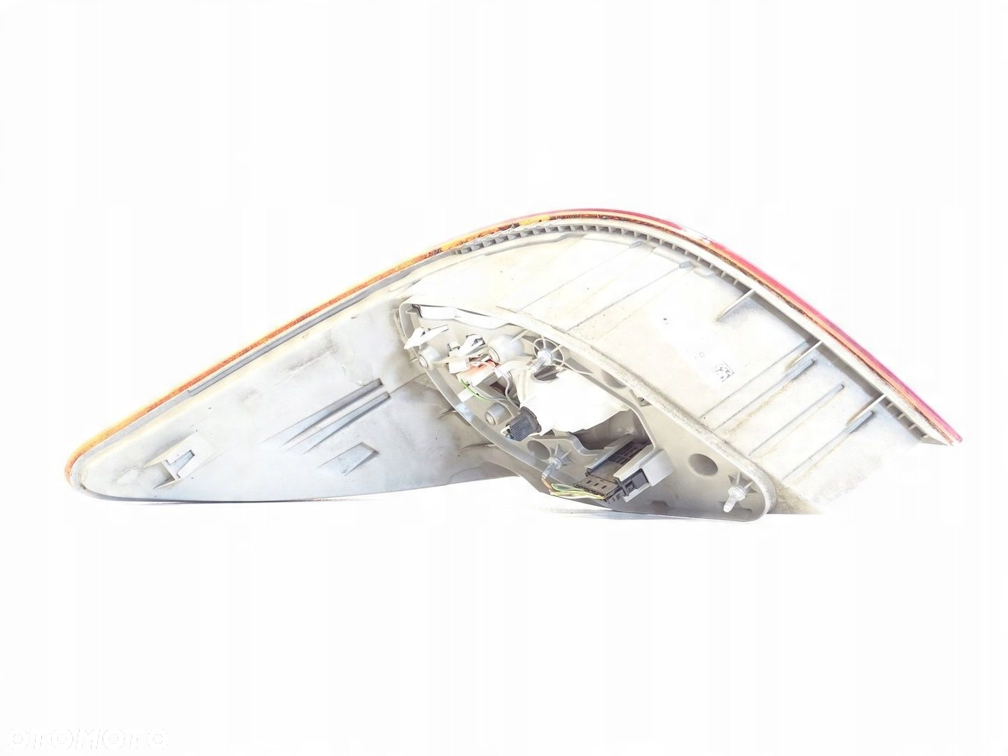LAMPA PRAWY PRAWA TYŁ TYLNA LED MERCEDES W251 LIFT A2518202064 - 3