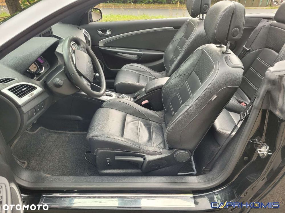 Renault Megane - 10