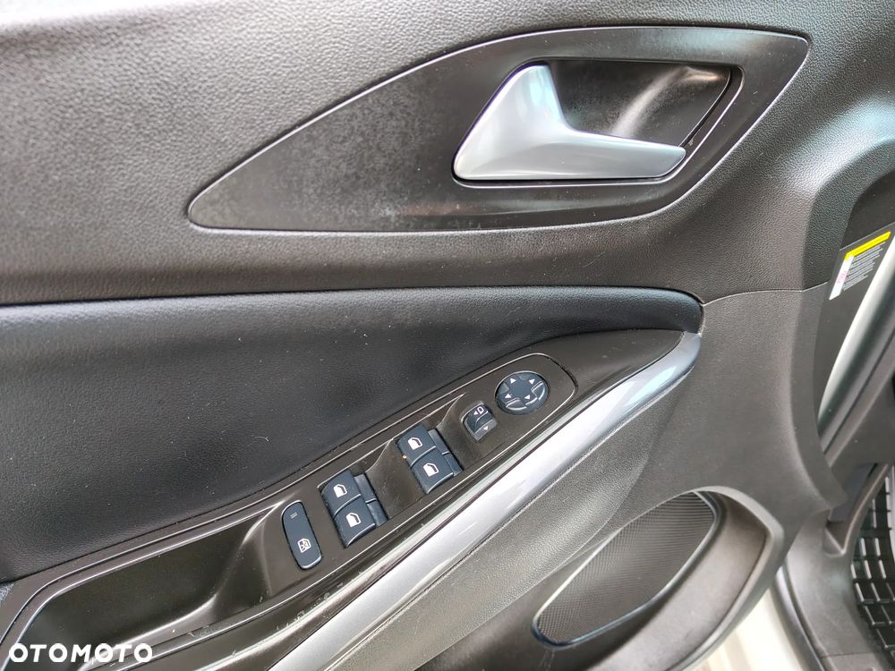 Opel Grandland X 1.5 CDTI Innovation S&S - 19
