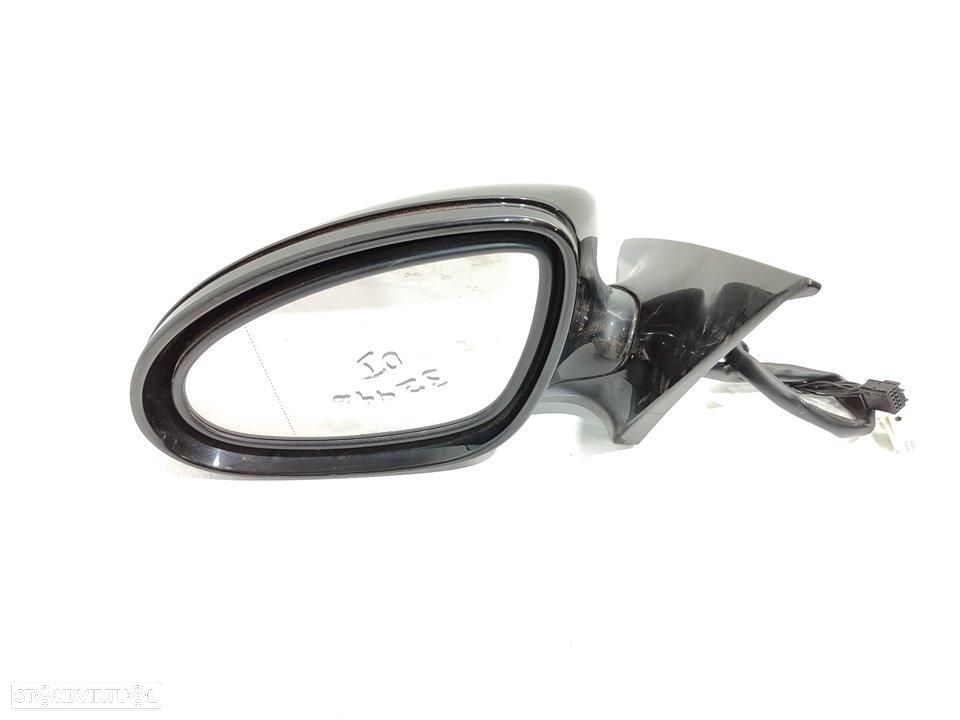 RETROVISOR ESQUERDO MERCEDES-BENZ CLS BM 219 - 1