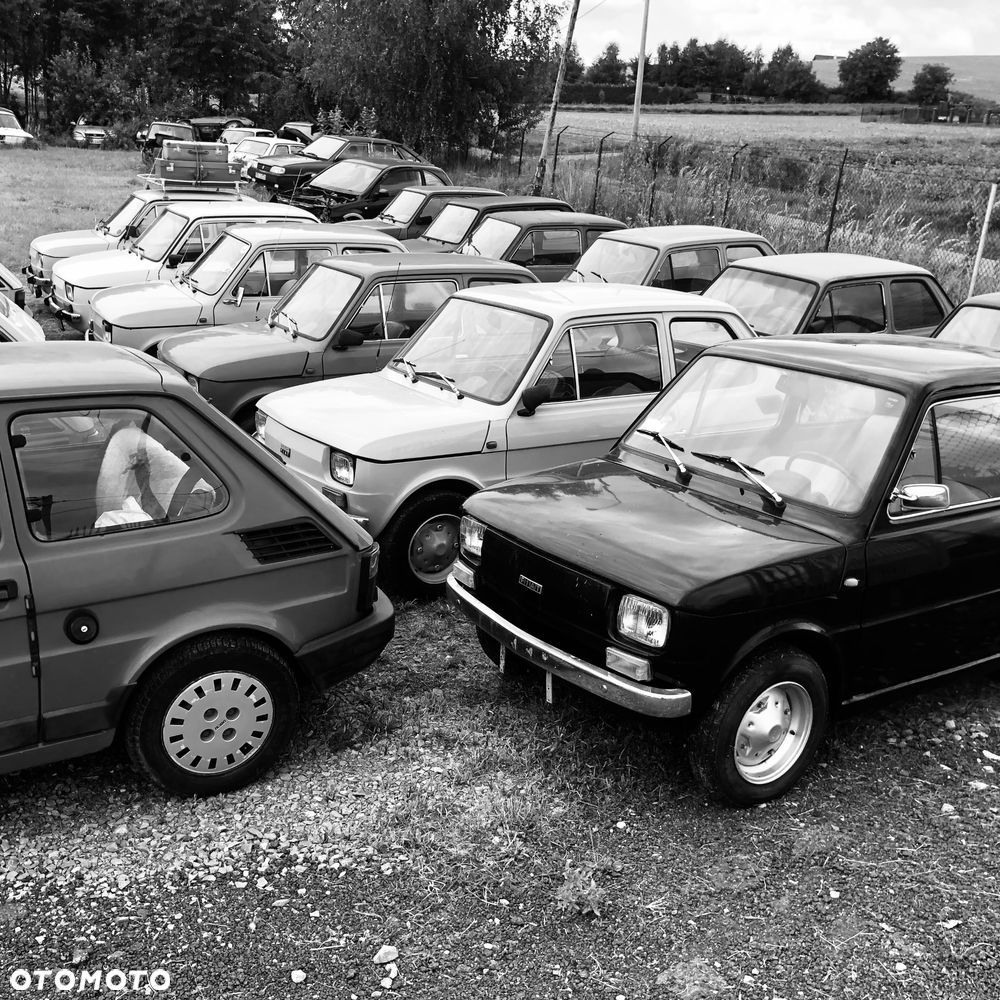 Fiat 126 - 41