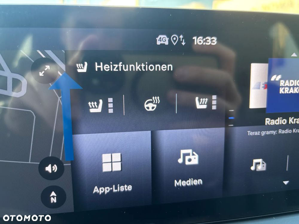 Opel Grandland - 10