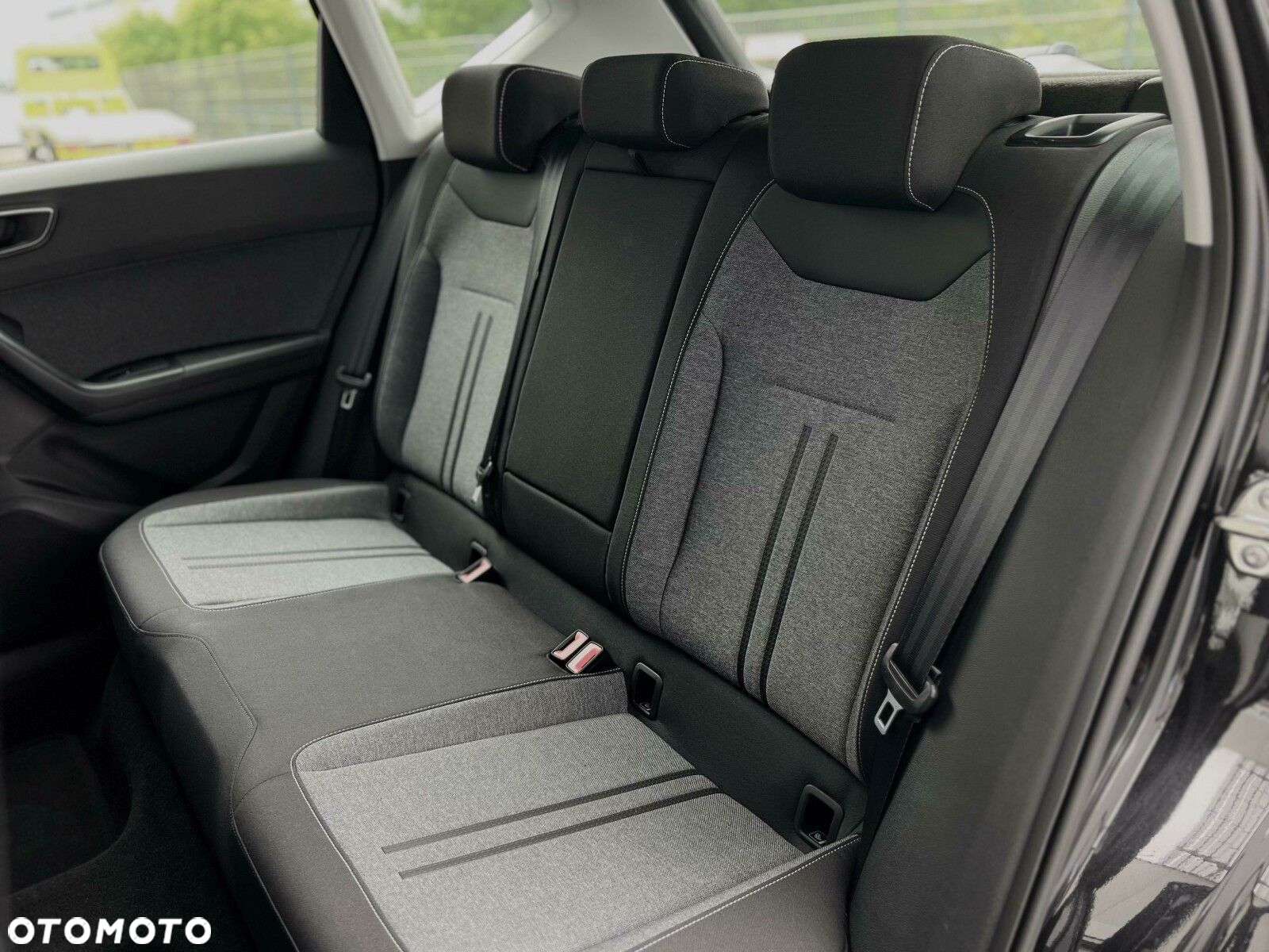 Seat Ateca 1.5 Eco TSI Style S&S DSG - 19