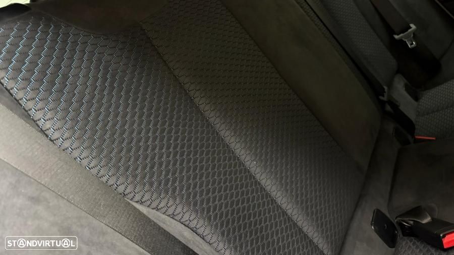 BMW 120 d xDrive Aut. M Sport - 31