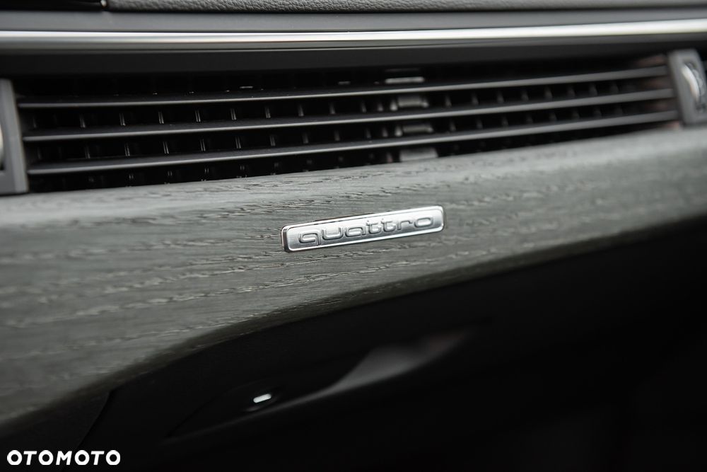 Audi A5 Sportback - 33