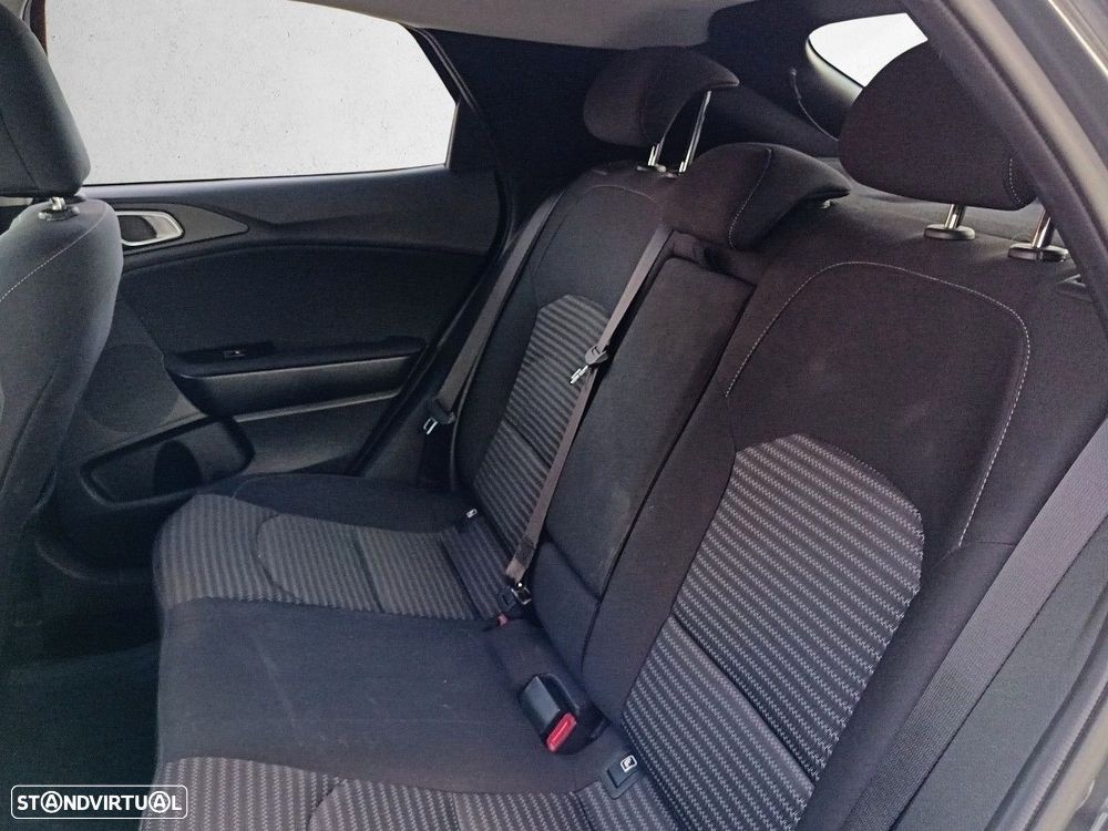 Kia XCeed 1.0 T-GDI Drive - 9