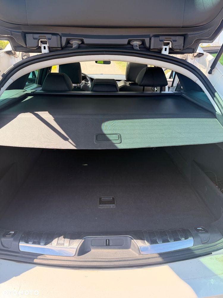Peugeot 508 2.0 HDi Active - 4