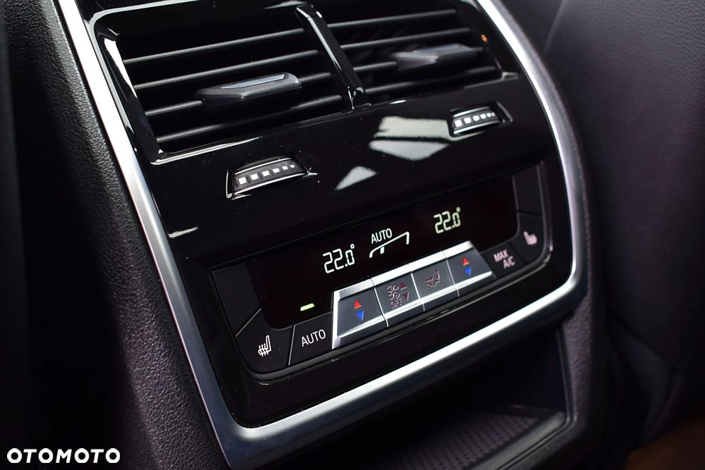 BMW X6 - 20