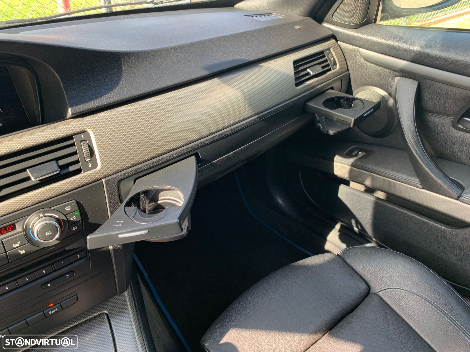 BMW 320 - 49