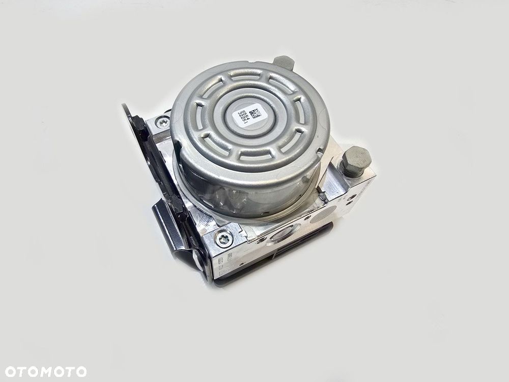pompa sterownik abs honda civic ix 57100-tv1-f110 - 1