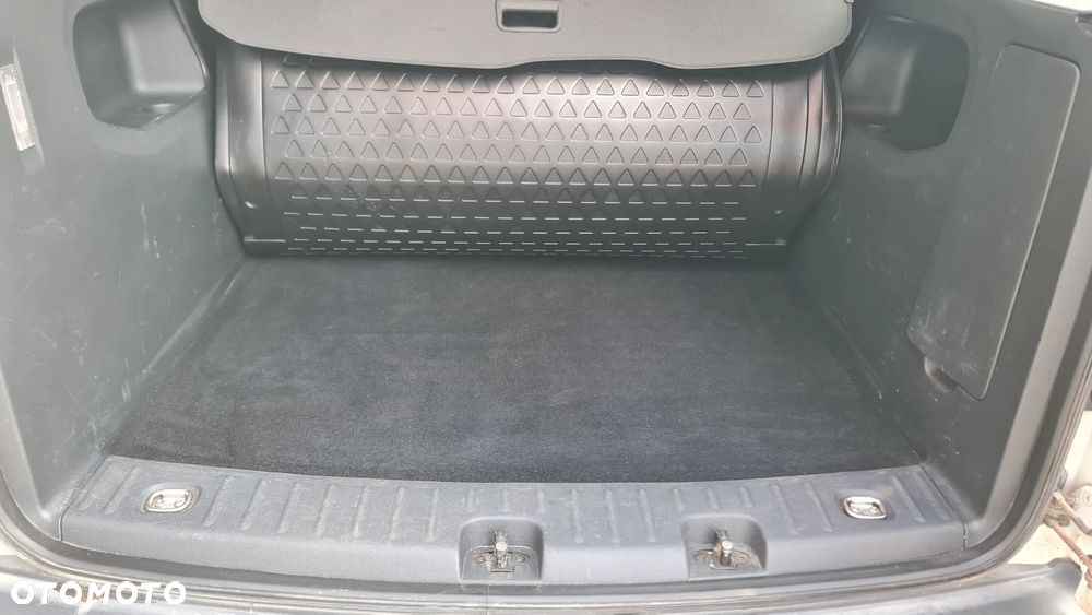 Volkswagen Caddy 2.0 TDI Trendline - 6