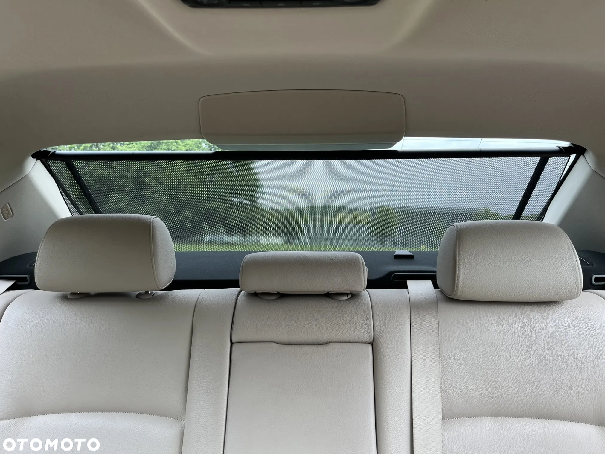 BMW Seria 5 530d xDrive - 18