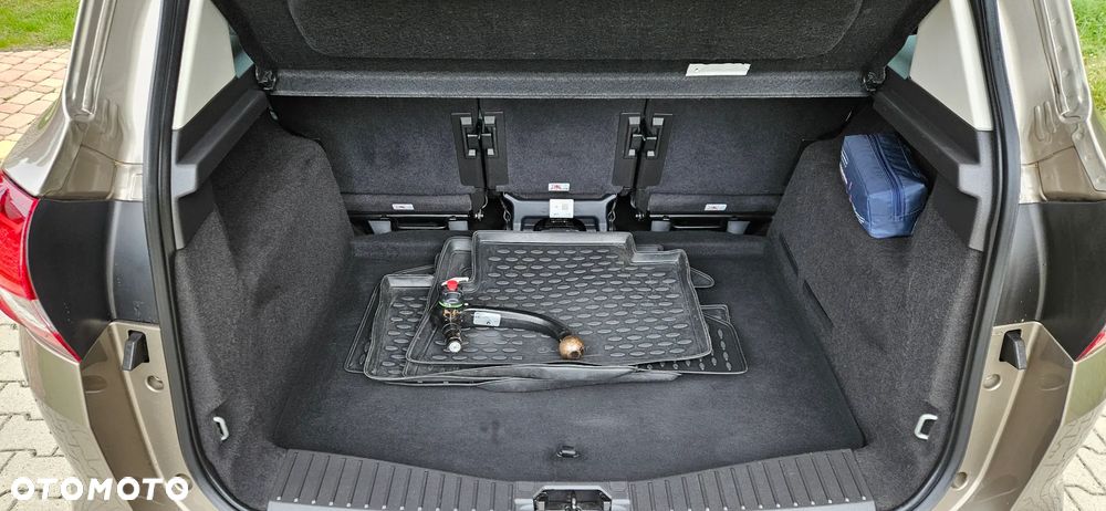 Ford C-MAX - 39