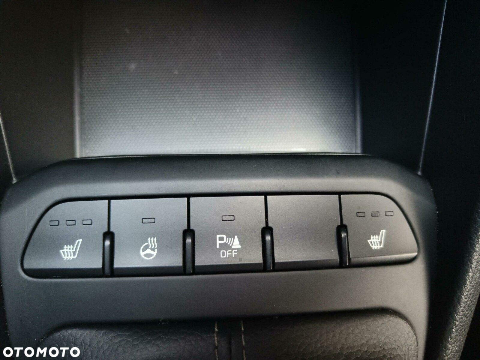 Kia Stonic 1.2 M - 21