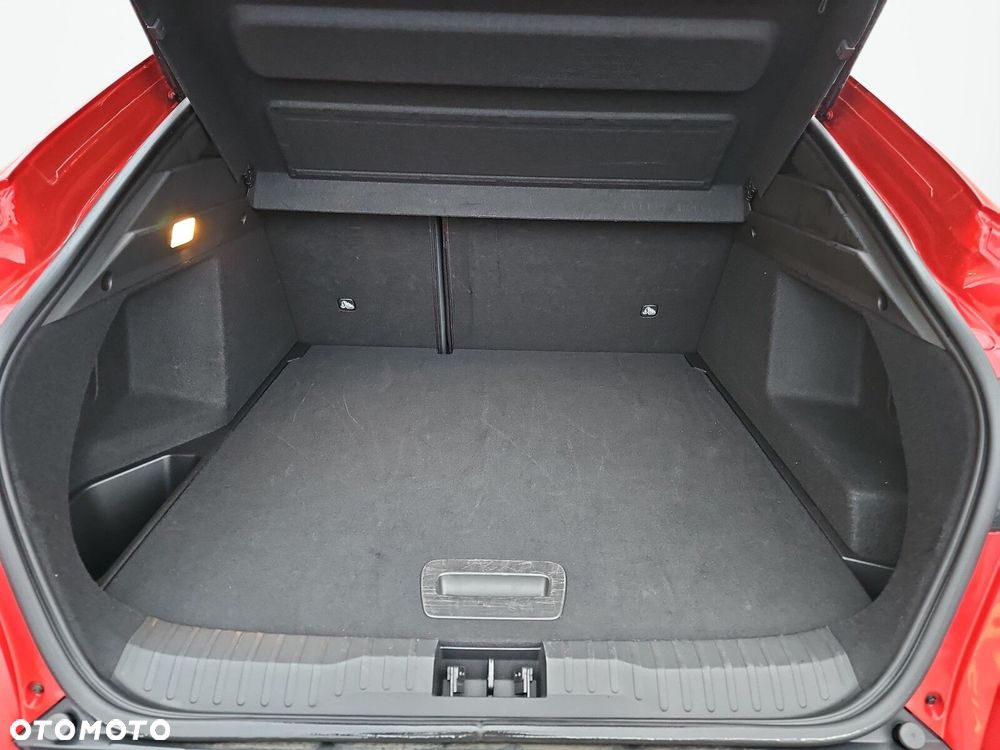 Renault Arkana 1.3 TCe mHEV Techno EDC - 29