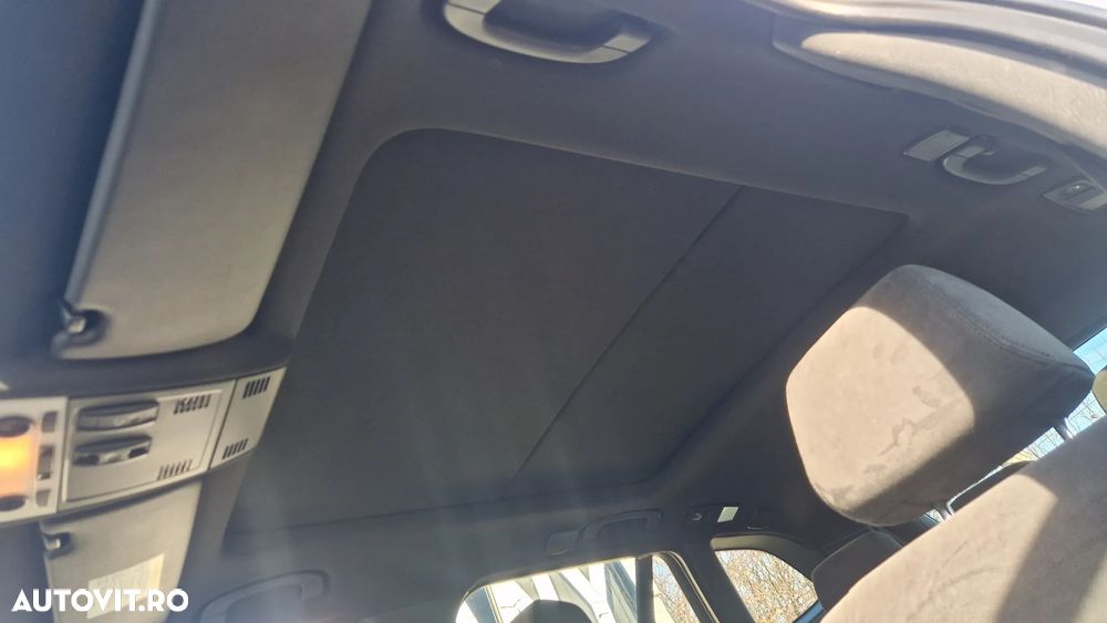 BMW X1 xDrive23d Aut. - 10