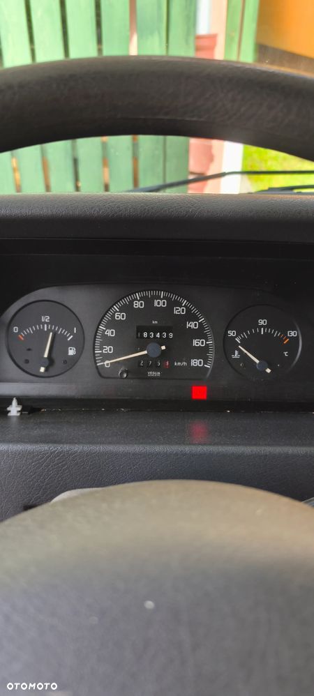 Mobilvetta ducato - 22