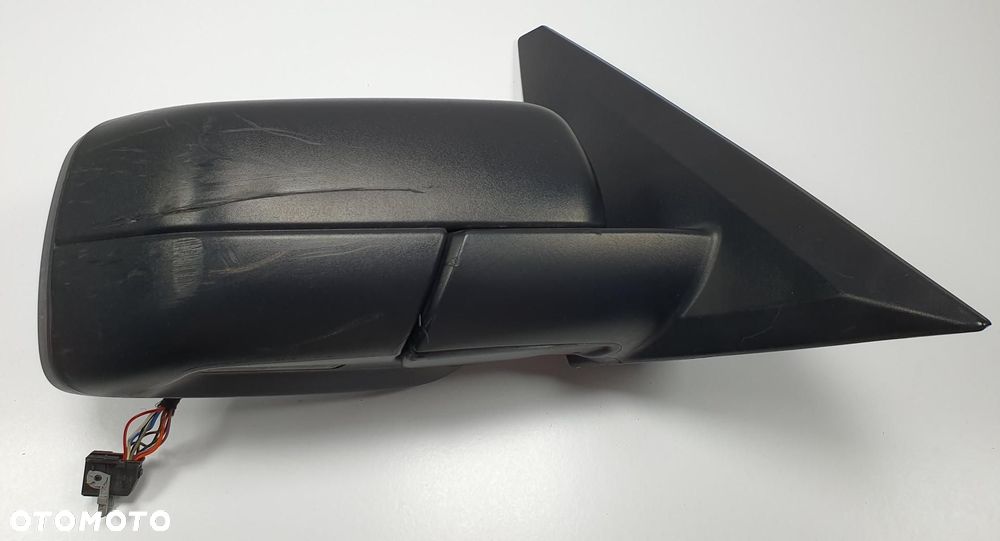 LUSTERKO PRAWE 15 PIN 907 RANGE ROVER III L322 EU - 5