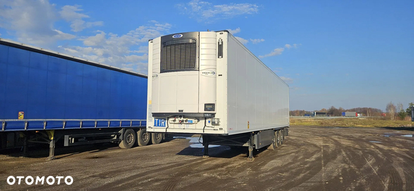 Schmitz Cargobull